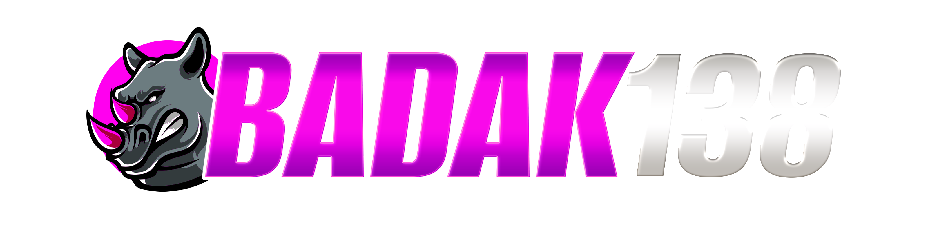 Logo Baru